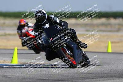 media/May-26-2025-Lets Ride (Mon) [[3bf1de1d65]]/B Group/1020am (Sweeper)/